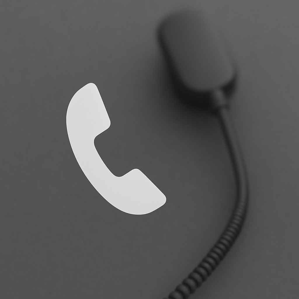 Contact-us-UFA888