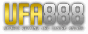 ufa888